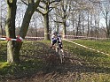 Crosslauf  0146